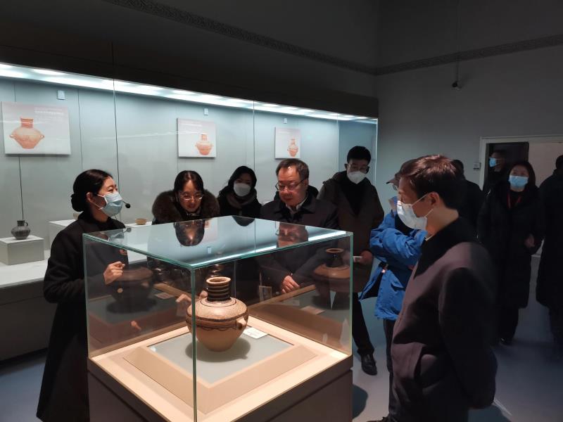 010506.jpg 010506.jpg