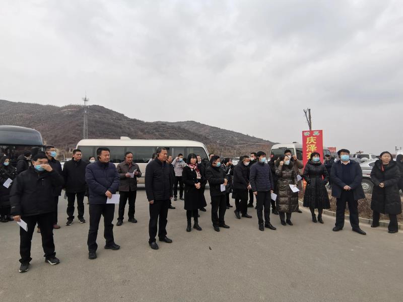 010507.jpg 010507.jpg