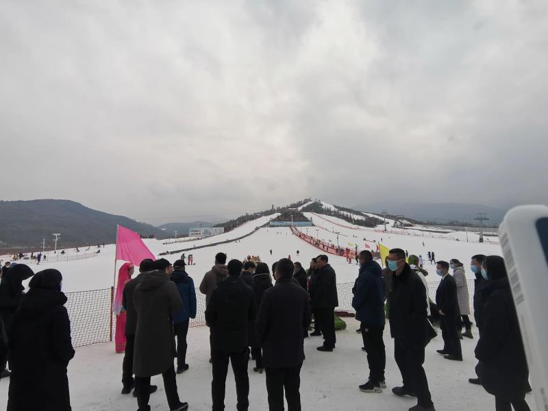 010508.jpg 010508.jpg