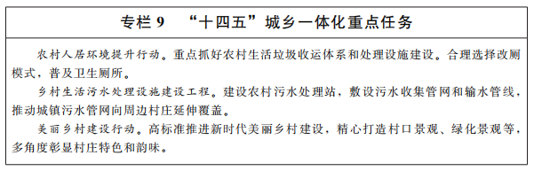图片25.png