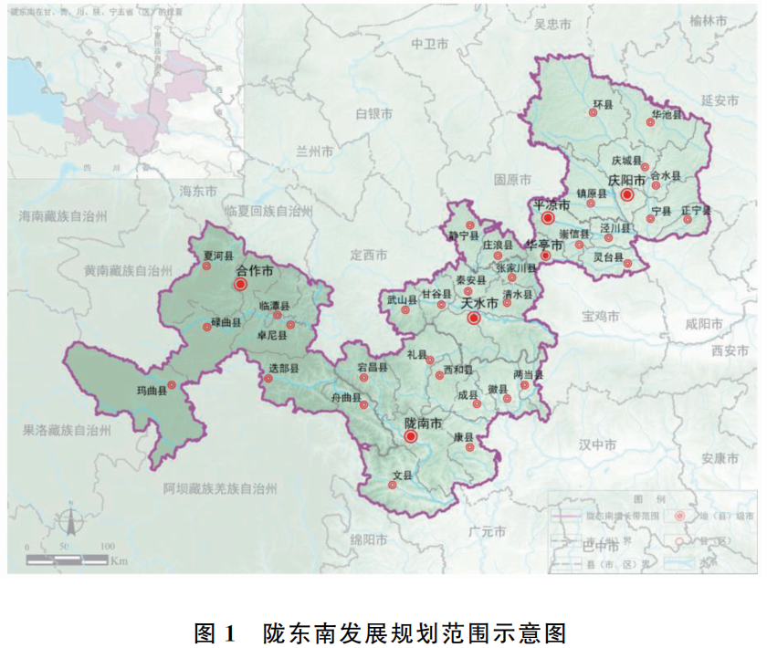 图片27.png