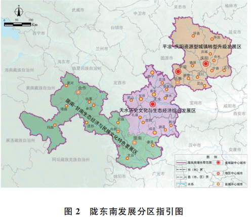 图片28.png