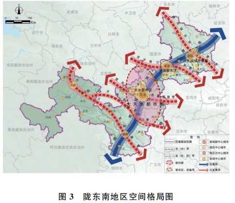 图片29.png