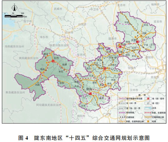 图片30.png