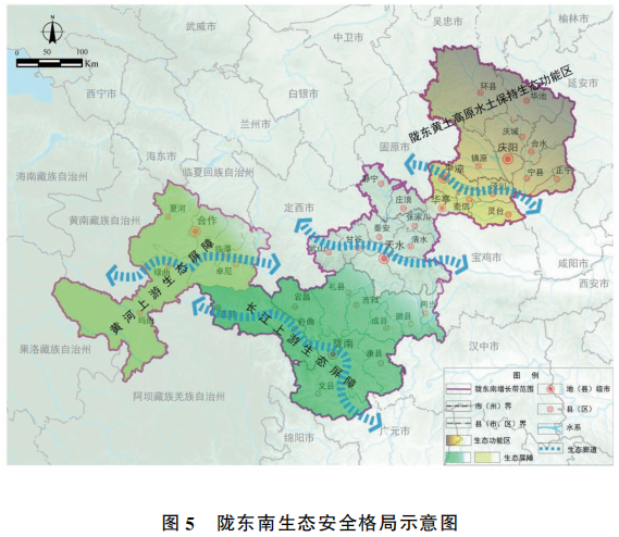 图片49.png