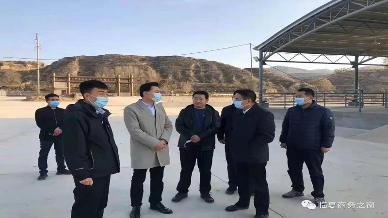 微信图片_20211115110047.jpg