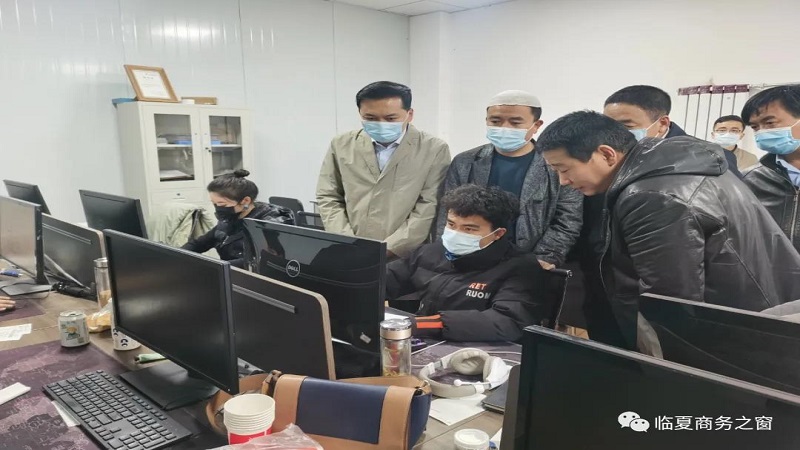 微信图片_20211115110106.jpg