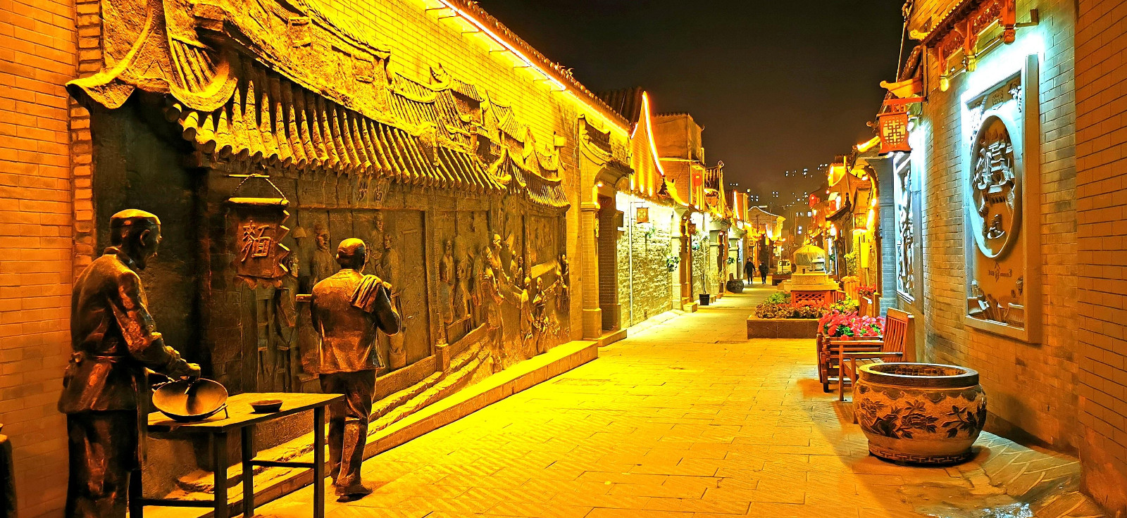 2.八坊十三巷2.jpg
