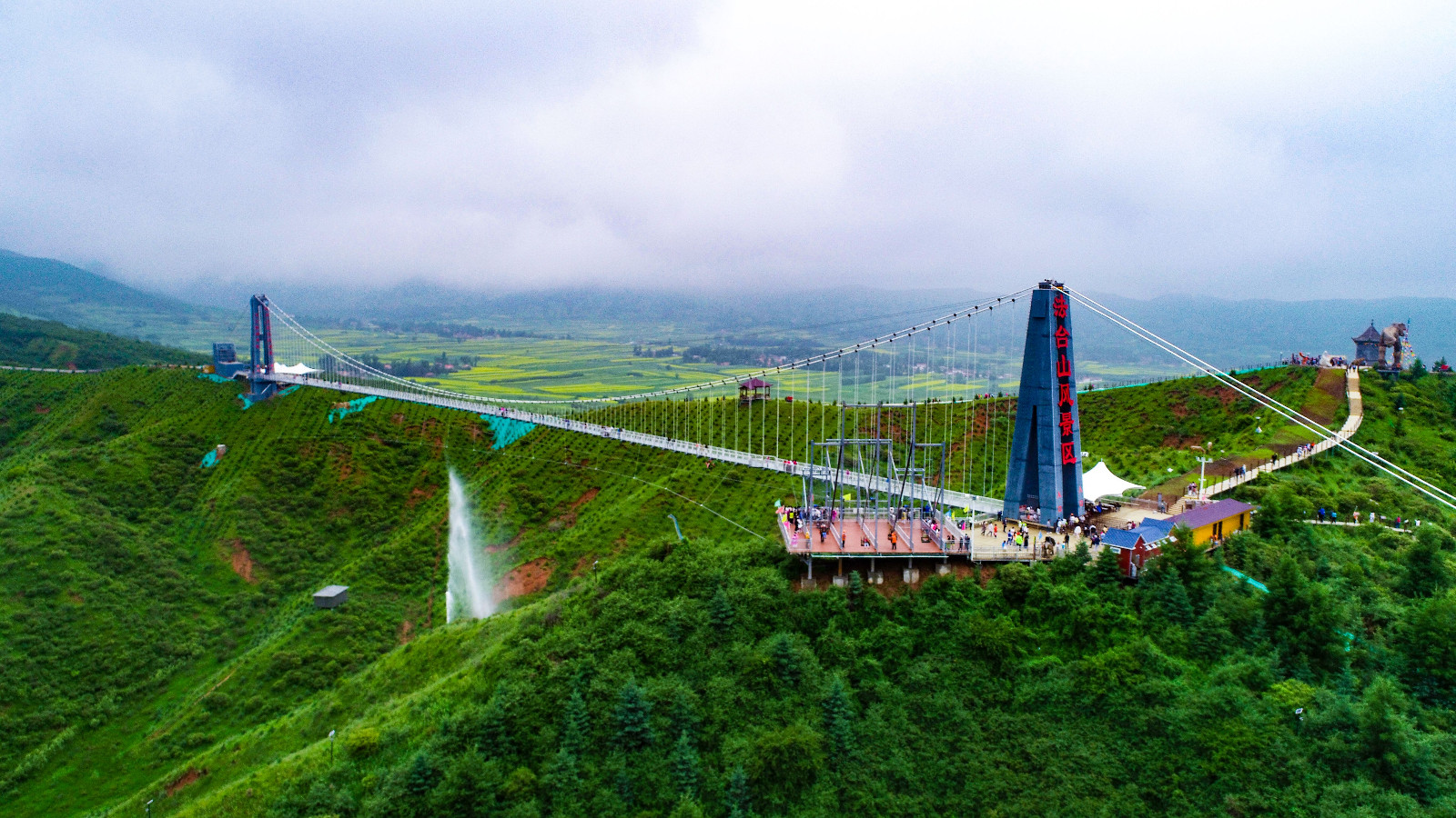 5.法台山.jpg