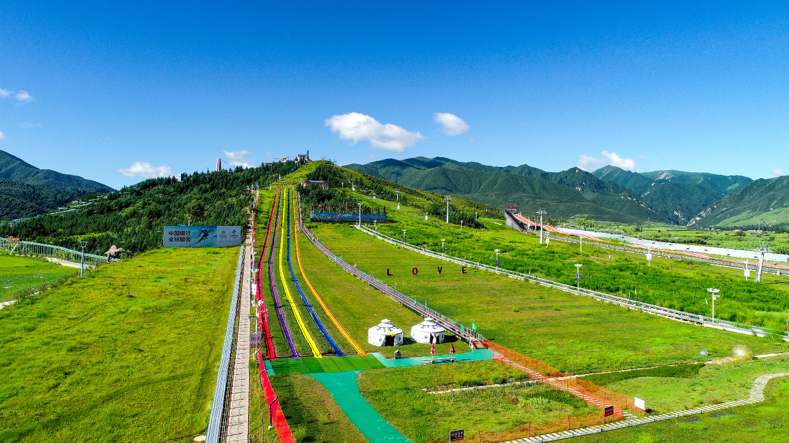5.法台山1.jpg