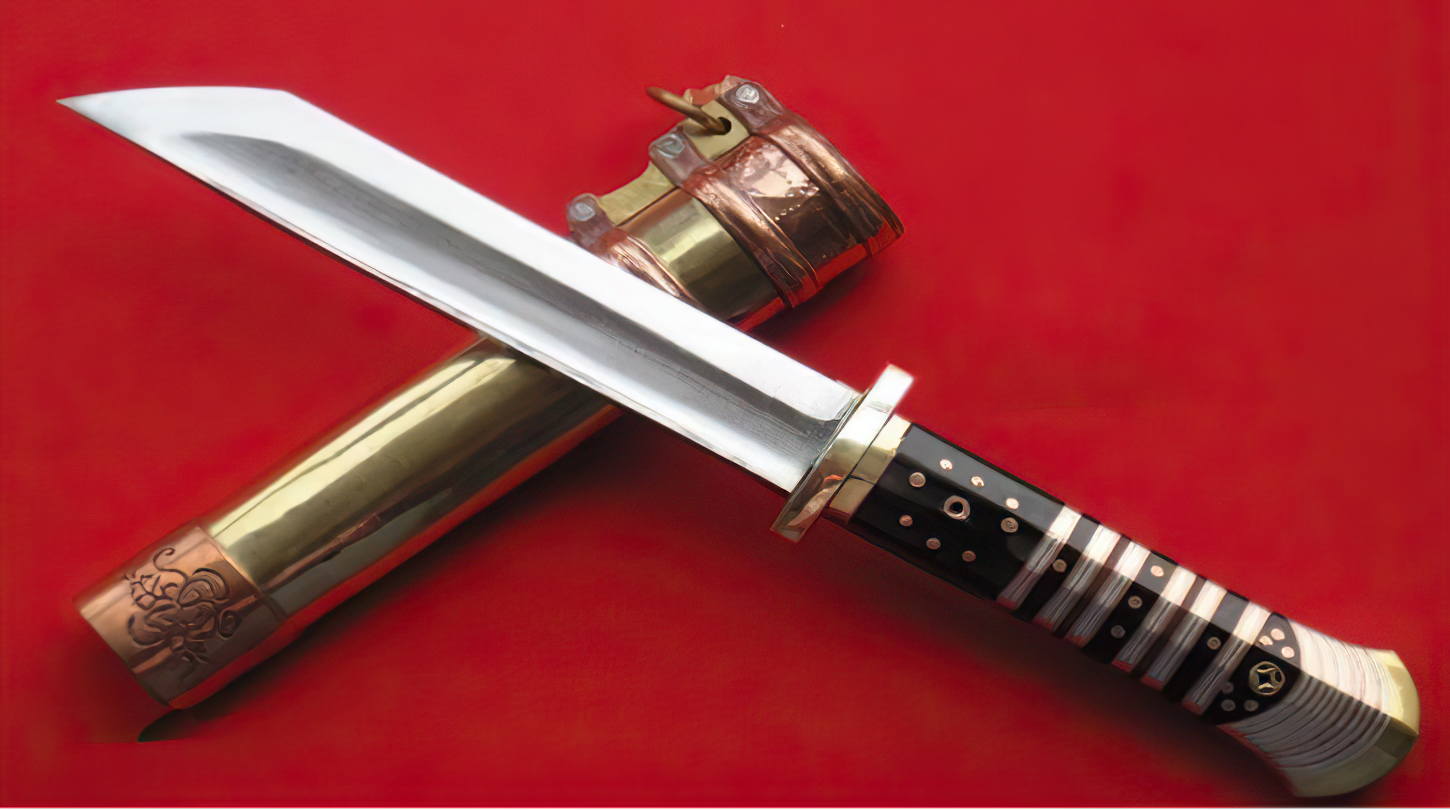 图片51--scale-2x.png