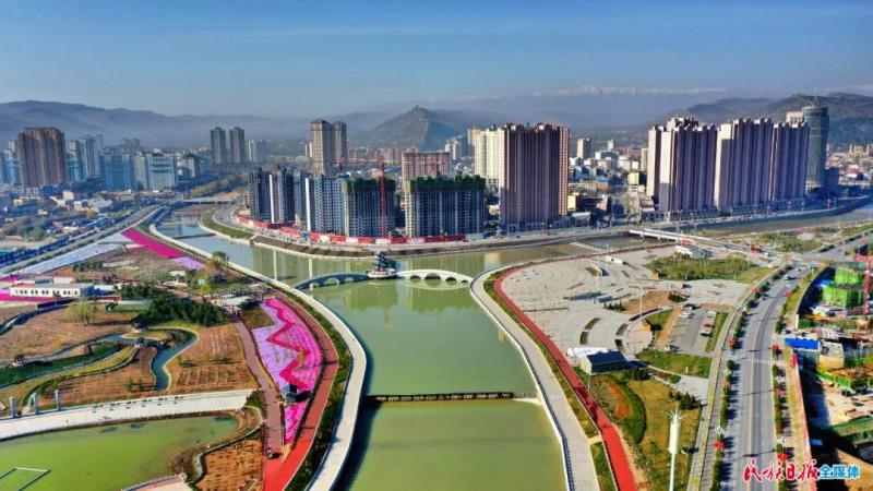 微信图片_20210427170913.jpg