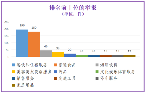 微信图片_20251024162509_12_65.png