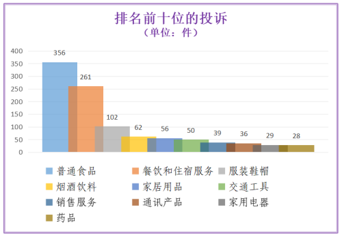微信图片_20251024162454_10_65.png