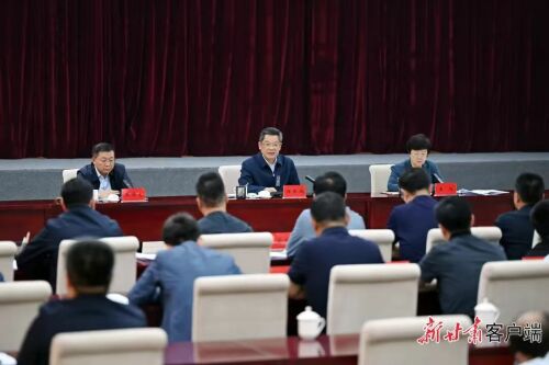 微信图片_20260519164112.jpg