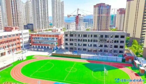 微信图片_2026-07-23_160318_503.jpg