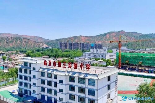 微信图片_2026-07-23_160335_007.jpg