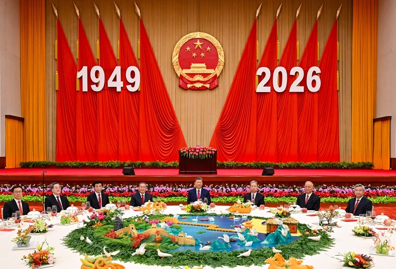 2.2.jpg