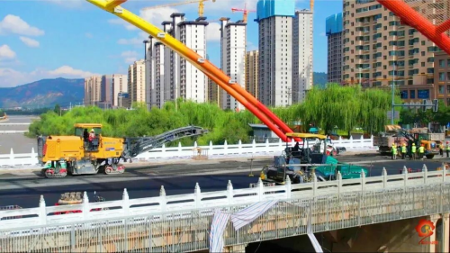 104.png