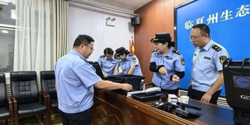 微信图片_2026-08-24_160750_203.jpg